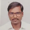 JAWAHAR LAL VISHWAKARMA