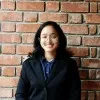 Tripti Gusain