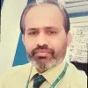 Zaheer Uddin