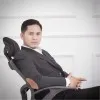 AGUNG RAHMATTULLAH SE