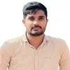 Amogh Patel