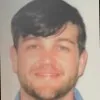 Eddie Paliescheskey