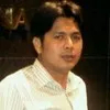 muhammad hatta