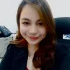 Wendilyn Bamba