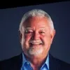 Dan Reno