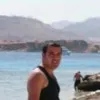 Ibrahim Talaat