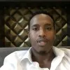 Liban Sharmarke