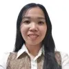Arianne Reyes