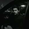 Anurag Prajapat