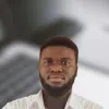 Samuel Nkrumah