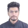 Shubham Vinit