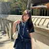 Hong Ngoc Le