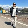 Aniket Navale