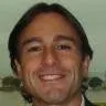 Osvaldo Setuain
