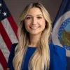 Olivia Shelton