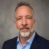 Peter Fenelon