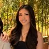 Julia Seto