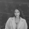 Parvathy krishnan