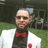 Xavier Cross