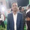 Pradeep Verma