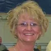 Julia Chambers