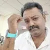Tilak Raj