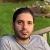 Farhad Azad