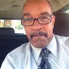 David Miles