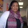 Lerato Sebako