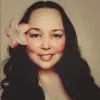 Anntionette Fisher