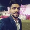 Gunesh Swami