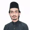 Ahmad Iskandar Zulkarnain Shamsudin