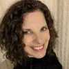 Michelle Morse
