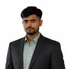 Chiranjit Boxi