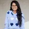Aishwarya Shirnal