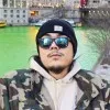Noah Sichanthavong