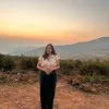 Sarita Sahu
