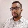NAIM UDDIN