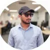 Mohammed Farhan Ahmed