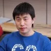 Kee Zhang