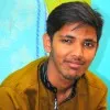 Siddharth Jaiswal