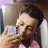 Varun Shukla