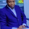 Raphael Olamigoke