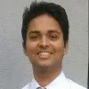 Kiran Upadhyay