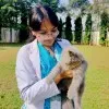 Farzana Sultana Poly