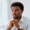 Oladipupo Opeyemi