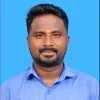 Vignesh