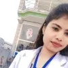Aayushi Bele