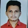 Gohil Sahil