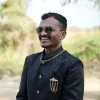 Abhishek Parmar